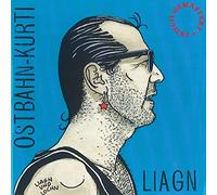 Ostbahn-Kurti & Chefpartie – Liagn & Lochn