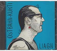 Ostbahn-Kurti & Chefpartie - Liagn & Lochn