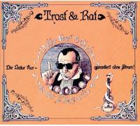 Ostbahn,Kurti & Chefpartie - Trost & Rat