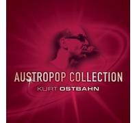 Ostbahn Kurti & die Chefpartie - Austropop Collection [Import]