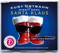 Ostbahn,Kurti - Santa Klaus [Import]