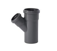 Ostendorf 173210 HTsafe Dérivation Gris