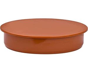 Ostendorf Bouchon de manchon KG DN 125
