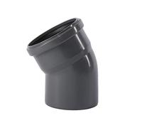 Ostendorf HTsafe Coude HTsafe 175110 DN/OD 110, 30°