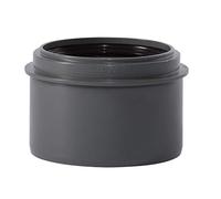 Ostendorf HTsafe Réduction HTsafe 175705 DN/OD 110x90, version courte