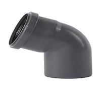Ostendorf HTsafe Coude Gris dn 75 67 degrés