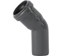 Ostendorf HTsafe HTsafe coude 170120 DN / OD 32, 45 °