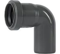 Ostendorf HTsafe HTsafe 171140 DN / OD 40, 87 °