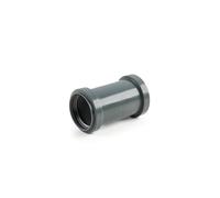 Ostendorf HTsafe double prise MM DN/OD 50 172510