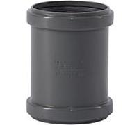Ostendorf HTsafe Manchon HTsafe 173500 DN/OD 75
