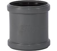 Ostendorf HTsafe Prise double HTsafe 175510 DN/OD 110