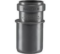 Ostendorf Réduction HTsafe 171710 DN/OD 40x32