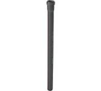 Ostendorf HTsafe Tube HTsafe 170040 DN/OD 32, 1000 mm