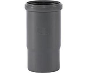 Ostendorf HTsafe Manchon long HTsafe 174800 DN/OD 90