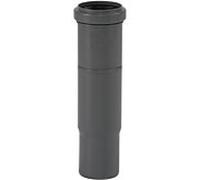 Ostendorf HTsafe Manchon long HTsafe 172800 DN/OD 50