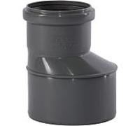 Ostendorf HTsafe Réduction HTsafe 175710 DN/OD 110x75