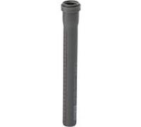 Ostendorf HTsafe Tube HTsafe 170010 DN/OD 32, 250mm