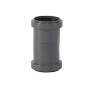 Ostendorf HTsafe Manchon HTsafe 172500 DN/OD 50