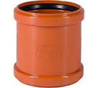 Ostendorf Kg KG manchon 220500 DN/OD 110