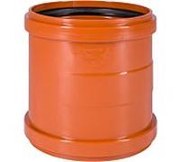 Ostendorf Kg KG manchon 223500 DN/OD 200