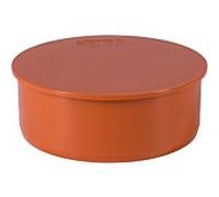 Ostendorf Kg KG prise fiche 222620 DN/OD 160