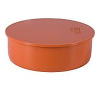 Ostendorf Kg KG prise fiche 223620 DN/OD 200