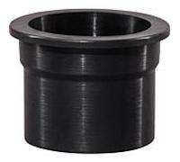 Ostendorf SKOLAN safe Manchon de transition SKOLANsafe 910833 58 mm, vers HT-Safe DN 50