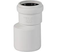 Ostendorf SKOLAN safe SKOLANsafe réducteur 333710 DN/OD 78/58