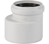 Ostendorf SKOLAN safe SKOLANsafe réducteur 335710 DN/OD 110/78