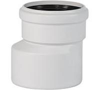 Ostendorf SKOLAN safe SKOLANsafe réducteur 336710 DN/OD 135/110