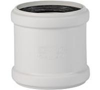 Ostendorf SKOLAN safe Manchon SKOLANsafe 335500 DN/OD 110