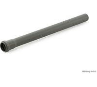 Ostendorf Tube HTsafe EM DN/OD 40, 150mm 171000