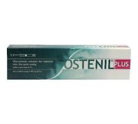 Ostenil Plus Pfs 40Mg/2Ml by Jean Louis Scherrer