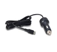 OSTENT Adaptateur d'alimentation du Chargeur de Voiture USB Type-C pour la console Nintendo Switch