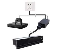 OSTENT Adaptateur secteur adaptateur secteur UE pour Xbox One S/X/PC Kinect