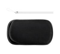 OSTENT Housse de Transport Souple et Protectrice pour Sony PS Vita PSV