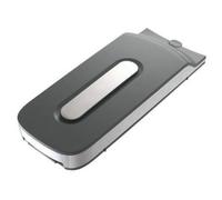 OSTENT Kit Disque Dur Externe 500GB HDD pour Console Microsoft Xbox 360 Jeu vidéo