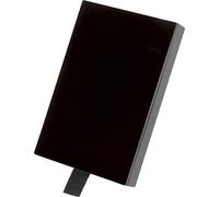 OSTENT Le kit de Disque Dur Interne du Disque Dur 500GB Compatible pour Le Jeu de Console Mince de Microsoft Xbox 360