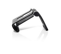 OSTENT Réglable TV Clip Mount Holder Dock Stand Compatible pour Sony PS3 Move Eye Camera