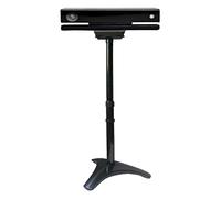 OSTENT Support de Socle de Support de Plancher Compatible pour l'appareil Photo de capteur de Microsoft Xbox One Kinect