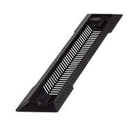 OSTENT Support de Support de Station d'accueil Vertical pour Console Sony PlayStation 4 PS4 Pro