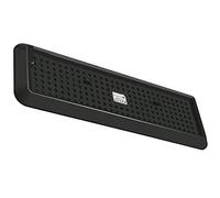 OSTENT Support Vertical de bâti de Support pour des Jeux vidéo de Console de Microsoft Xbox One X