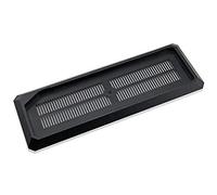 OSTENT Support vertical de support de pieds en caoutchouc pour Microsoft Xbox One Console Jeux vidéo