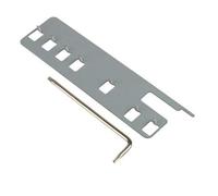 OSTENT Unlock réparation de cas d'ouverture Outil Tournevis Kit pack pour Microsoft Xbox 360