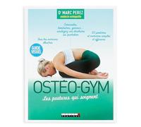 Ostéo-gym