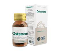 Ostéocoral Force de Vie 25g
