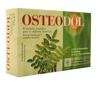 OSTEODOL 30 COMP COMP