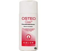 Osteogel heat 150ml