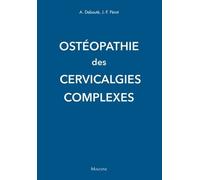 Osteopathie des cervicalgies complexes