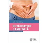 Ostéopathie & fertilité